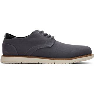 TOMS Women's Alpargata Espadrilles Sneaker Damer størrelse 37,5 farve hvid