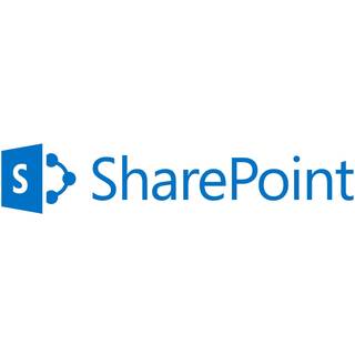 Microsoft SharePoint Server Standard CAL