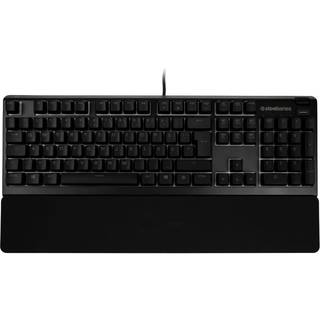 Apex 3 DE - black