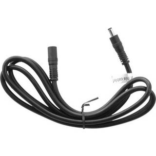 AkvaStabil Extension cable 1.5 meter f. LUMAX
