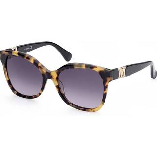Sunglasses Max Mara Emme3 MM0014 56B