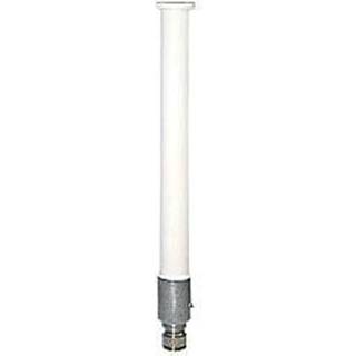 Motorola Dual Band WIPS Sensor Antenna