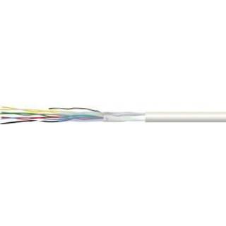 Kabel Je-H(St)H-Bd 2X2X0,8Mm Tf Kable Nordic