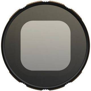 Polar Pro PolarPro LiteChaser Pro