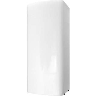 Bosch vvb 150 hvid (ae ww 150-2)