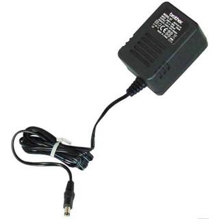 Power supply for PT3600/9600/9700PC