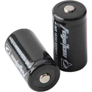 FeiyuTech Feiyu Tech