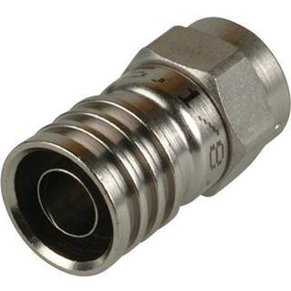 Teledan F-crimpst. 5,1/8,4 "univ"