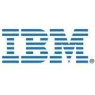 IBM e-ServicePac On-Site Repair