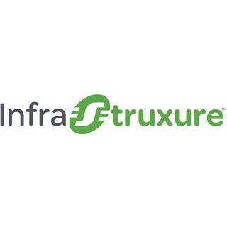 APC InfraStruXure Operations