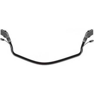 Eaton 180v ebm kabel 1,8m