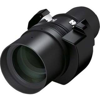 EPSON Lens - ELPLL08 - Long throw
