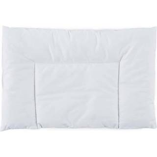 Mlle Notti Varese Baby Pude 35x55 cm