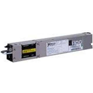 HP strømforsyning - hurtigstik/redundant Strømforsyning - 650 Watt - ATX - 80 Plus