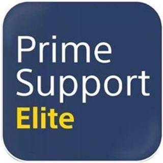Sony PrimeSupport Elite