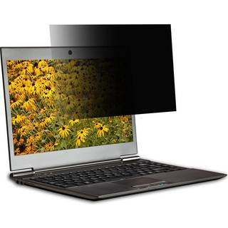 Origin Storage Security Filter Notebook privacy-filter