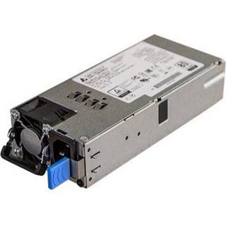 QNAP PWR-PSU-300W-DT02 300W power supply Strømforsyning - 300 Watt - ATX - 80 Plus