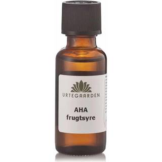 AHA- frugtsyre - 30 ml