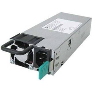 QNAP Powersupply TS-469U-SP