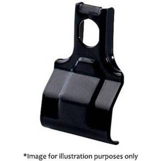 THULE Kit 145269 SEAT Leon IV 5 dr hb 20- normalt tag