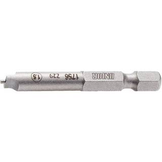 Unior Nipple Bit 2,5