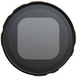 PolarPro LiteChaser Pro Mist VND 3-5 filter (iPhone 12 Pro / 12 Pro Max)