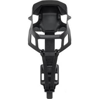 Gimbal-opbevaringsbeskytter til Mavic 3-serien