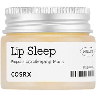 COSRX Full Fit Lip Sleep Propolis Lip Sleeping Mask 20 gr.