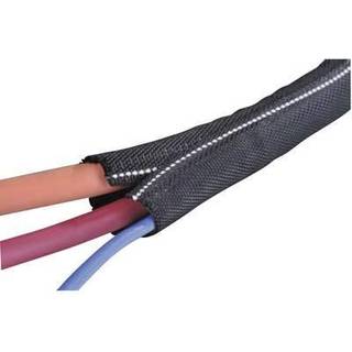 Hellermann Beskyttelsesstr. twist-in-fr 25