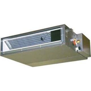 Panasonic Kanalbatteri l/l cs-mz20ud3ea