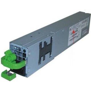 Fujitsu strømforsyning - hurtigstik/redundant Strømforsyning - 770 Watt - ATX - 80 Plus