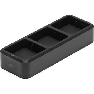 DJI Mavic 3 Battery Charging Hub (100W)
