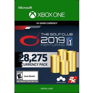 NBA 2K Legepladser 2 - PlayStation 4