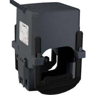 Schneider Ct split core, type hj, kabel, 400a/5a