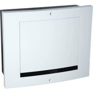 ESMI Esmi batteri cabinet fdp 4 x 12 ah