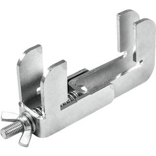 ALUTRUSS BE-1V Clamp Connector