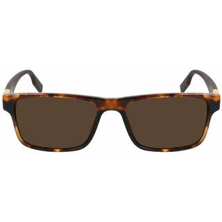 Solbriller til mænd Converse CV520S-RISE-UP-242 Ø 55 mm