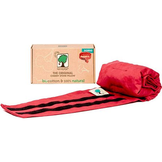 Kirsepude Dorso 125 x 21 cm - 1 styk