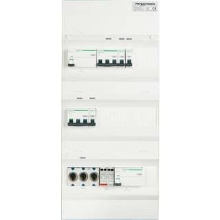 Gr. Tavle D02 Rcd 2K16 3L13 Osb Solar