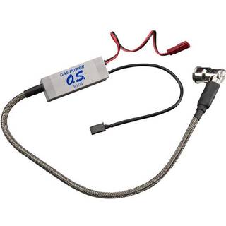 OS -74002510 Tændingsmodul (IG-04) GF40