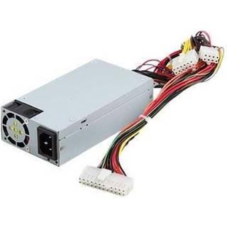 SYNOLOGY PSU 250W3 . ACCS