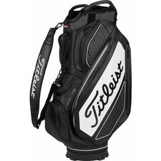 Titleist Tour Series Premium Cart