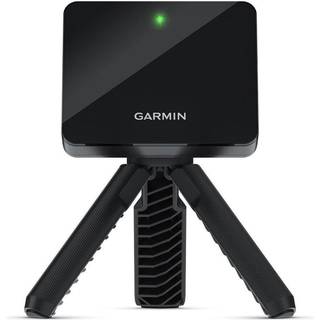 Garmin Approach R10