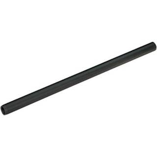 Tilta R15200B Single 15mm Aluminum Rod - 200mm Anodized Black