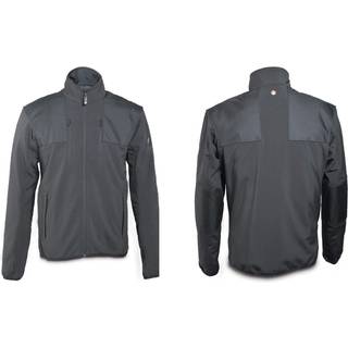 Manfrotto MA LSS050M-SBB coat/jacket