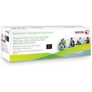 3R99628 COMPATIBLE FOR HP 12A TONER CTG BLACK
