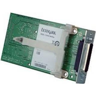 Lexmark RS-232C Serial Interface Card