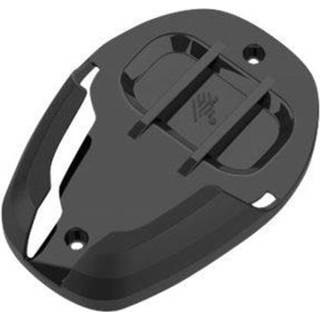 Zebra Multi-mount Bracket