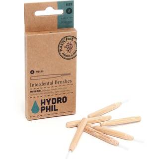 HYDROPHIL - Size 2 Interdentalbørster 0,50mm