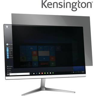 Kensington Skærmfilter 32" Bred 21:9 21:9